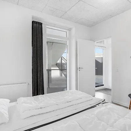 Cozy In With Wifi Apartment
