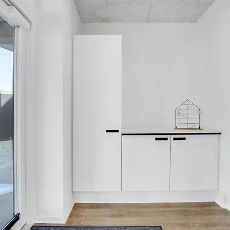 Cozy In With Wifi Apartment *